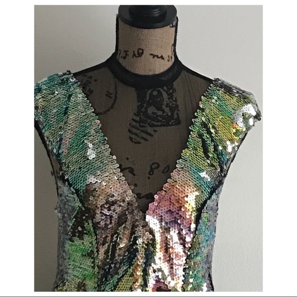 SOLD - Picture 3 of 8